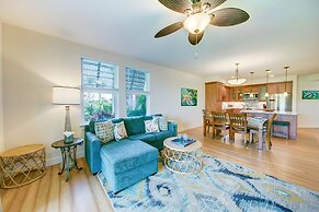 Kauai Pili Mai by Coldwell Banker Island Vacations