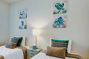 Kauai Pili Mai by Coldwell Banker Island Vacations