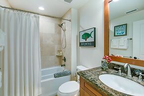 Kauai Pili Mai by Coldwell Banker Island Vacations