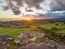 Kauai Pili Mai by Coldwell Banker Island Vacations