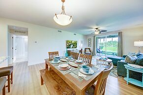 Kauai Pili Mai by Coldwell Banker Island Vacations