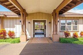 Kauai Pili Mai by Coldwell Banker Island Vacations