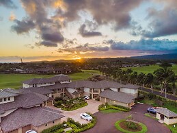 Kauai Pili Mai by Coldwell Banker Island Vacations