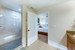 Kauai Pili Mai by Coldwell Banker Island Vacations