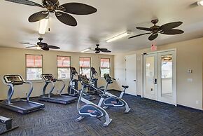 Kauai Pili Mai by Coldwell Banker Island Vacations