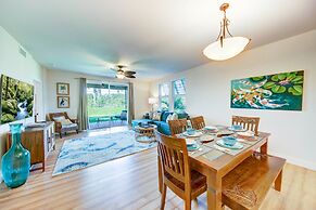 Kauai Pili Mai by Coldwell Banker Island Vacations