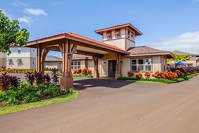 Kauai Pili Mai by Coldwell Banker Island Vacations