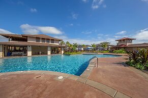 Kauai Pili Mai by Coldwell Banker Island Vacations