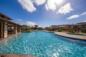 Kauai Pili Mai by Coldwell Banker Island Vacations