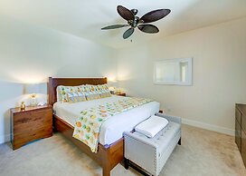 Kauai Pili Mai by Coldwell Banker Island Vacations