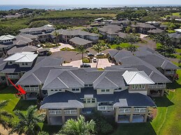 Kauai Pili Mai by Coldwell Banker Island Vacations