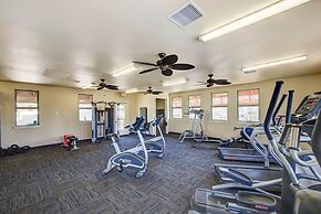 Kauai Pili Mai by Coldwell Banker Island Vacations