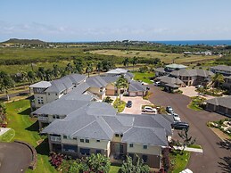 Kauai Pili Mai by Coldwell Banker Island Vacations