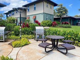 Kauai Pili Mai by Coldwell Banker Island Vacations