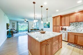 Kauai Pili Mai by Coldwell Banker Island Vacations