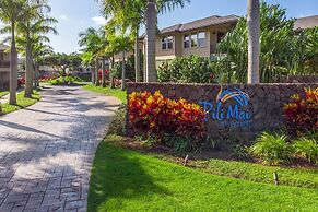 Kauai Pili Mai by Coldwell Banker Island Vacations