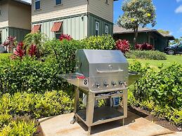 Kauai Pili Mai by Coldwell Banker Island Vacations