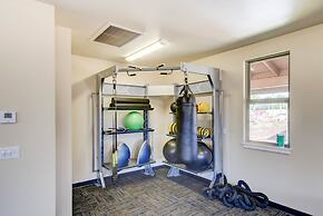 Kauai Pili Mai by Coldwell Banker Island Vacations