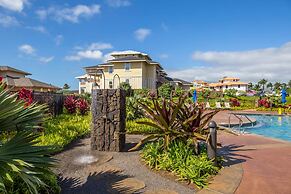 Kauai Pili Mai by Coldwell Banker Island Vacations