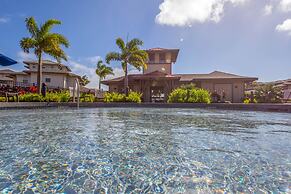 Kauai Pili Mai by Coldwell Banker Island Vacations