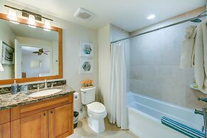 Kauai Pili Mai by Coldwell Banker Island Vacations