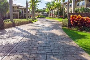 Kauai Pili Mai by Coldwell Banker Island Vacations