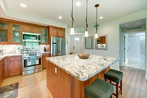 Kauai Pili Mai by Coldwell Banker Island Vacations