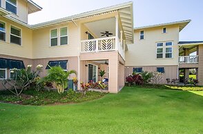 Kauai Pili Mai by Coldwell Banker Island Vacations