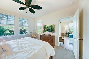 Kauai Pili Mai by Coldwell Banker Island Vacations