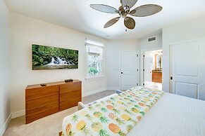 Kauai Pili Mai by Coldwell Banker Island Vacations