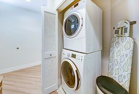 Kauai Pili Mai by Coldwell Banker Island Vacations