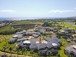 Kauai Pili Mai by Coldwell Banker Island Vacations
