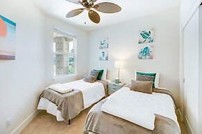 Kauai Pili Mai by Coldwell Banker Island Vacations