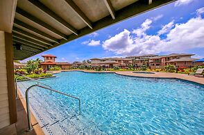 Kauai Pili Mai by Coldwell Banker Island Vacations