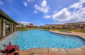 Kauai Pili Mai by Coldwell Banker Island Vacations