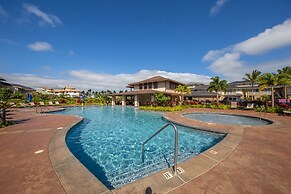 Kauai Pili Mai by Coldwell Banker Island Vacations