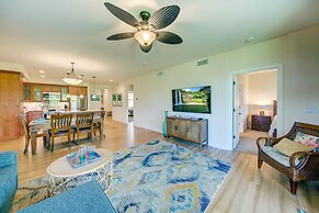 Kauai Pili Mai by Coldwell Banker Island Vacations