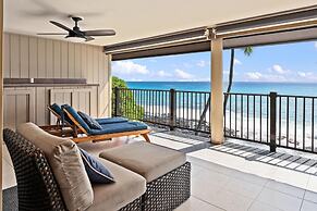 Big Island Kona Nalu by Coldwell Banker Island Vacations