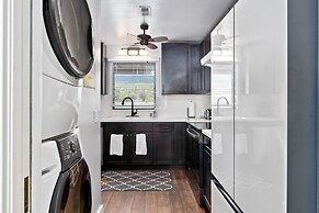 Big Island Kona Nalu by Coldwell Banker Island Vacations