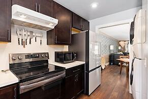 Big Island Kona Nalu by Coldwell Banker Island Vacations