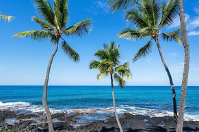 Big Island Kona Nalu by Coldwell Banker Island Vacations