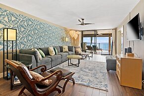 Big Island Kona Nalu by Coldwell Banker Island Vacations