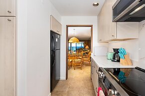 Big Island Kona Nalu by Coldwell Banker Island Vacations