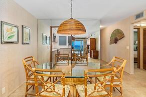 Big Island Kona Nalu by Coldwell Banker Island Vacations