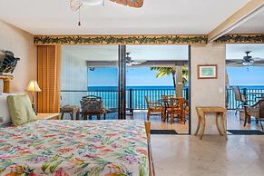 Big Island Kona Nalu by Coldwell Banker Island Vacations