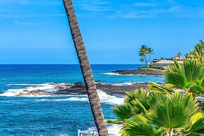 Big Island Kona Nalu by Coldwell Banker Island Vacations
