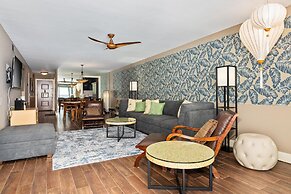 Big Island Kona Nalu by Coldwell Banker Island Vacations