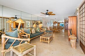 Big Island Kona Nalu by Coldwell Banker Island Vacations