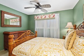 Big Island Kona Nalu by Coldwell Banker Island Vacations