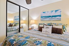 Big Island Kona Nalu by Coldwell Banker Island Vacations